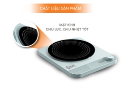 BẾP ĐIỆN TỪ CM5468