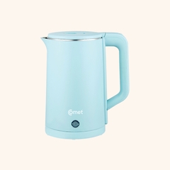 BÌNH SIÊU TỐC 1.8L CM8226