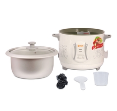 NỒI CƠM ĐIỆN CM8021