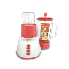 MÁY XAY SINH TỐ 1,25L CM9953