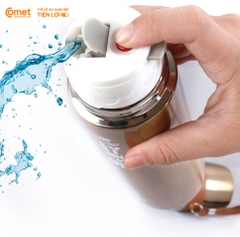BÌNH GIỮ NHIỆT 500ml CH12-75