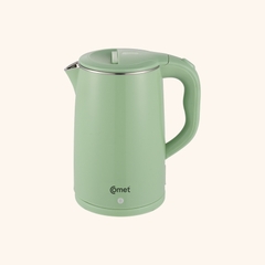 BÌNH ĐUN SIÊU TỐC CM8218