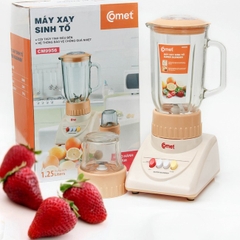 MÁY XAY SINH TỐ CM9956