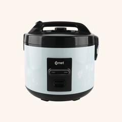NỒI CƠM CM8016