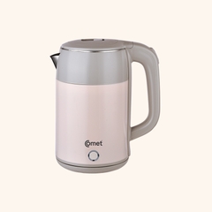 BÌNH ĐUN SIÊU TỐC CM8235