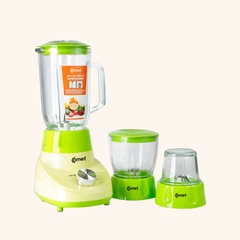 MÁY XAY SINH TỐ CM9978