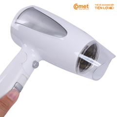 MÁY SẤY TÓC CM6617