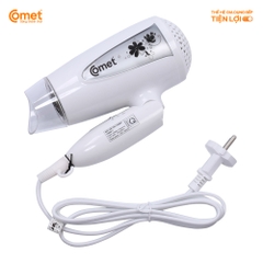 MÁY SẤY TÓC CM6617