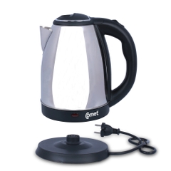 BÌNH ĐUN SIÊU TỐC CM8217