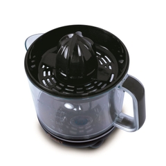 MÁY VẮT CAM CM9924