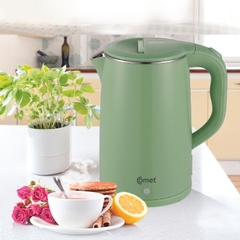 BÌNH ĐUN SIÊU TỐC CM8218