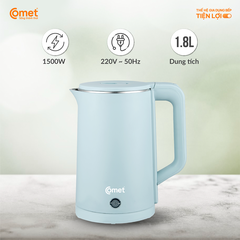 BÌNH SIÊU TỐC 1.8L CM8226