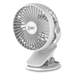 QUẠT SẠC COMET CRF0705