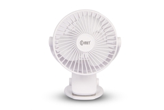 QUẠT SẠC COMET CRF0705