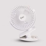 QUẠT SẠC COMET CRF0705