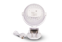 QUẠT SẠC COMET CRF0705