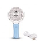 QUẠT SẠC COMET CRF0904