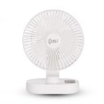 QUẠT SẠC CRF1406
