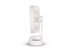 QUẠT SẠC CRF1406