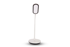 ĐÈN BÀN SẠC LED COMET CT175