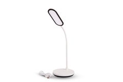 ĐÈN BÀN SẠC LED COMET CT175