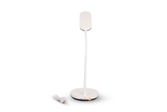 ĐÈN BÀN SẠC LED COMET CT175