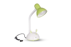 ĐÈN BÀN COMET CT411