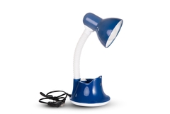 ĐÈN BÀN COMET CT413