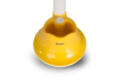 ĐÈN BÀN COMET CT413