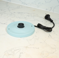 BÌNH SIÊU TỐC 1.8L CM8226