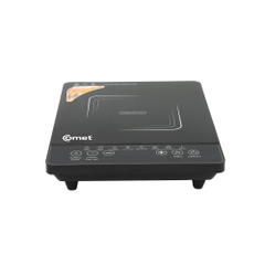 BẾP ĐIỆN CẢM ỨNG CM5415