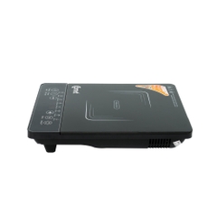 BẾP ĐIỆN CẢM ỨNG CM5415