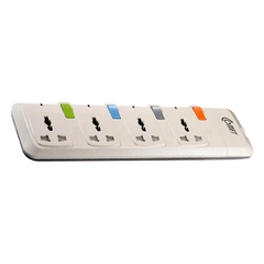 Ổ CẮM NỐI DÀI CESG2403