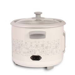 NỒI CƠM ĐIỆN CM8021