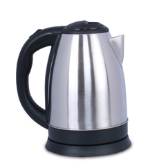 BÌNH ĐUN SIÊU TỐC CM8219