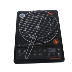 BẾP HỒNG NGOẠI CM5517