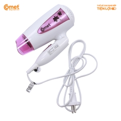 MÁY SẤY TÓC CM6617