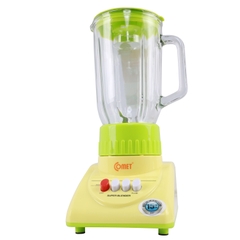 MÁY XAY SINH TỐ CM9986