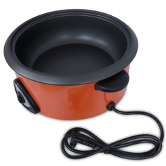 NỒI LẨU ĐIỆN CM7730