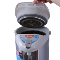 BÌNH THỦY ĐIỆN CM3216