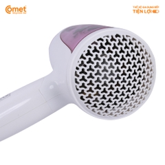 MÁY SẤY TÓC CM6617