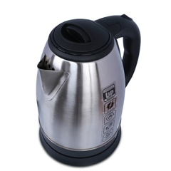 BÌNH ĐUN SIÊU TỐC CM8219