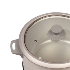 NỒI CƠM ĐIỆN CM8021