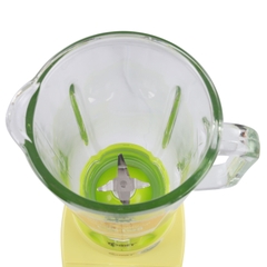 MÁY XAY SINH TỐ CM9978