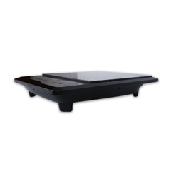 BẾP HỒNG NGOẠI CM5517