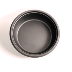 NỒI LẨU ĐIỆN CM7731