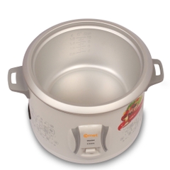 NỒI CƠM ĐIỆN CM8021