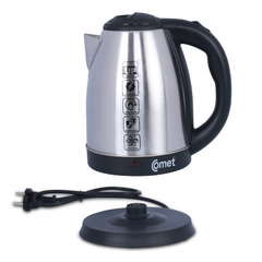 BÌNH ĐUN SIÊU TỐC CM8219