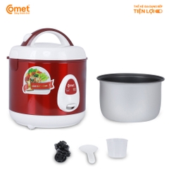 NỒI CƠM ĐIỆN CM8025
