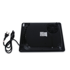 BẾP HỒNG NGOẠI CM5517